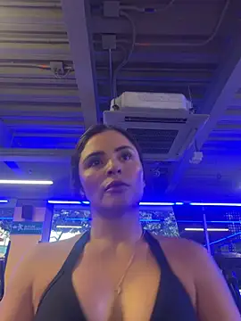 SofiaGomez444 online show from 05-26-26, 03:54