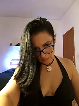 Lunnaluxcam online show from 02-28-26, 01:49