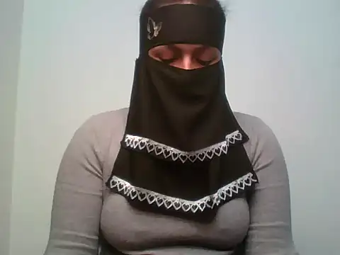 Sima Roy95 online show from 01-09-26, 04:03