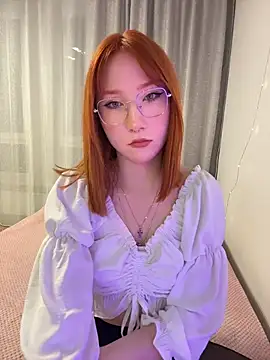 collapc online show from 01-17-26, 06:11