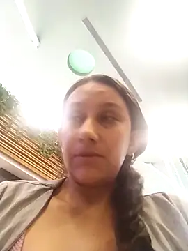 Andry-19 online show from 01-06-26, 08:57