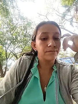 Andry-19 online show from 02-28-26, 07:57