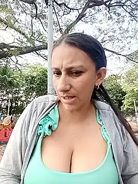 Andry-19 online show from 02-05-26, 08:26