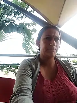 Andry-19 online show from 01-07-26, 08:25