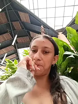 Andry-19 online show from 01-09-26, 08:05