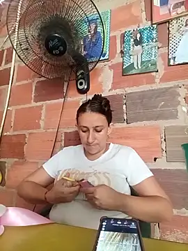 Andry-19 online show from 02-16-26, 07:01