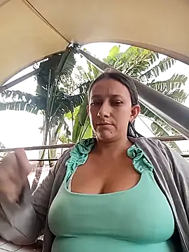 Andry-19 online show from 02-26-26, 08:31