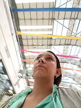 Andry-19 online show from 02-10-26, 08:41