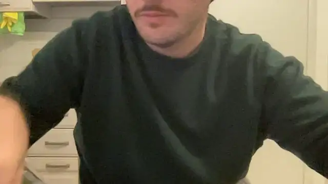 Al0neB0y01 online show from 01-06-26, 06:12