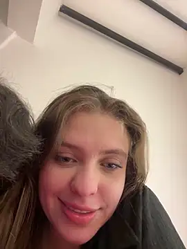 MARiana2619 online show from 01-15-26, 03:21