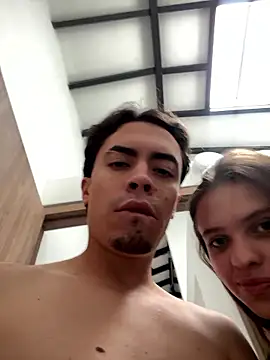 MARiana2619 online show from 01-11-26, 09:11