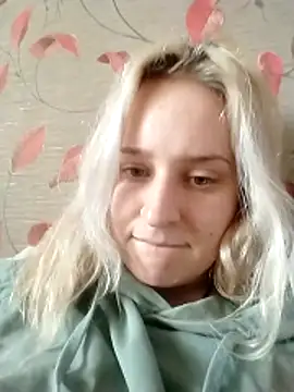 Mila weed online show from 02-23-26, 10:49