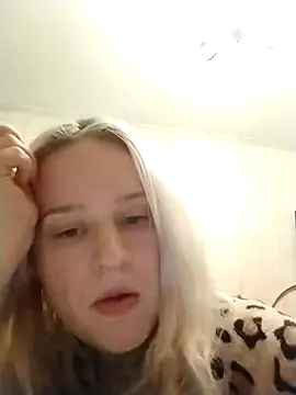 Mila weed online show from 02-25-26, 06:30