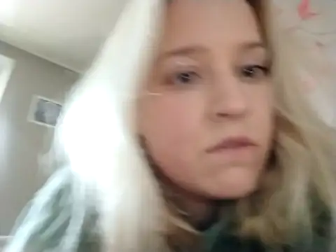 Mila weed online show from 02-28-26, 04:01