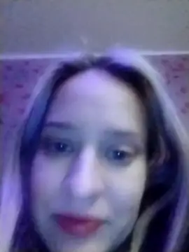 Mila weed online show from 02-21-26, 03:03