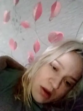 Mila weed online show from 02-24-26, 01:01