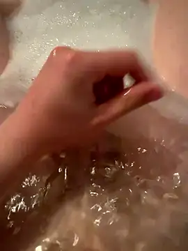 Snapshot of autry21 chatting on 01-15-26, 09:07 autry21 online show from 01-15-26, 09:07