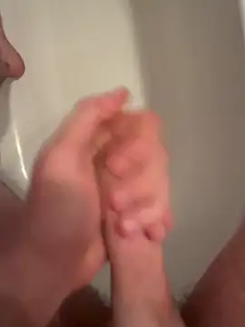 autry21 online show from 01-06-26, 06:23