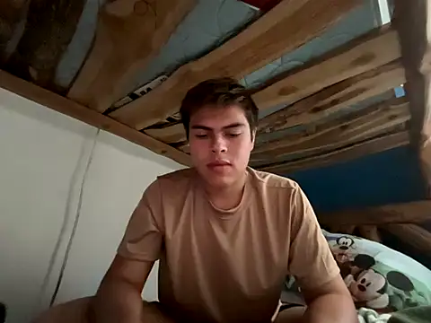 careduram1 online show from 01-06-26, 06:34