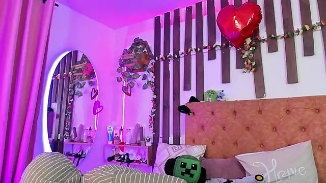 MeowMota  online show from 05-02-26, 06:13