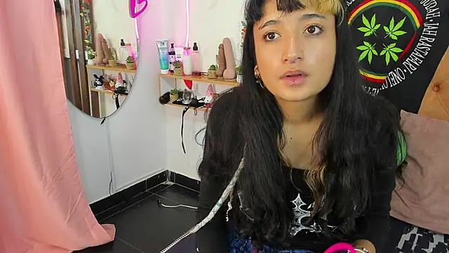 MeowMota  online show from 05-21-26, 06:05