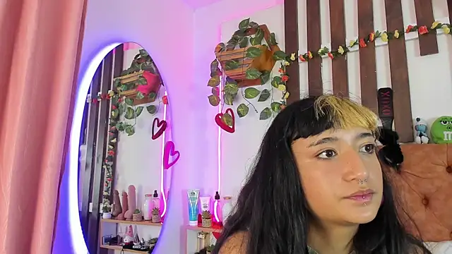 MeowMota  online show from 05-05-26, 06:00