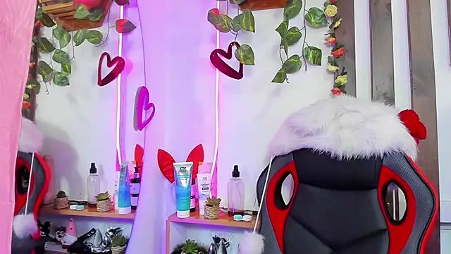 MeowMota  online show from 05-31-26, 05:29