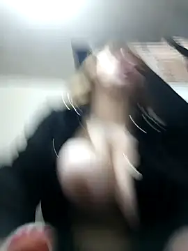 ISABELLA-01  online show from 01-19-26, 01:31