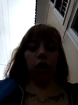 ISABELLA-01  online show from 04-16-26, 06:52