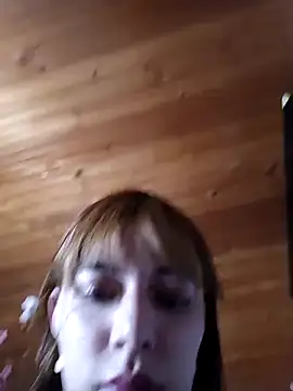 ISABELLA-01  online show from 01-13-26, 03:05