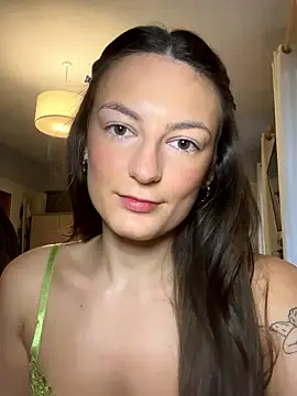 MiaLovesxx online show from 01-09-26, 11:06