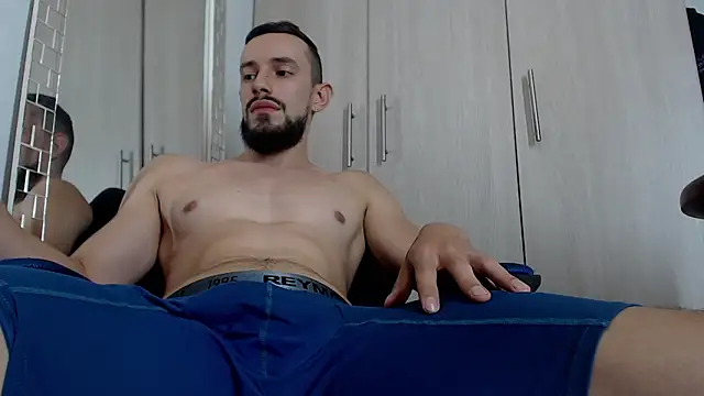 Nash fit18 online show from 05-28-26, 08:59