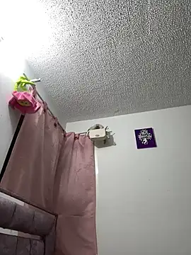 dulce-katt online show from 04-08-26, 04:14