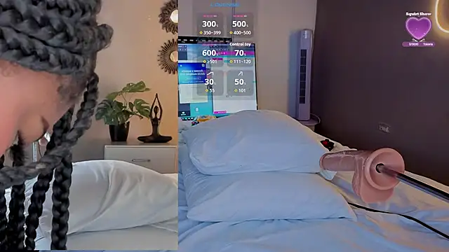  liiss online show from 02-09-26, 12:03