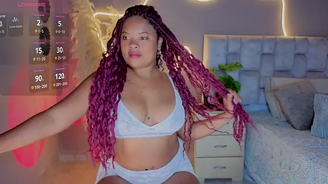 Snapshot of _liiss chatting on 01-10-26, 02:23 liiss online show from 01-10-26, 02:23