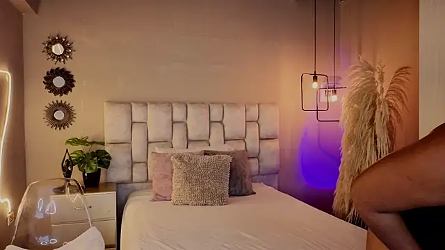  liiss online show from 02-17-26, 11:07