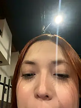 manolia- online show from 01-09-26, 12:17