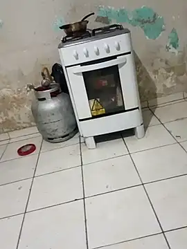 Snapshot of -----xerecard---- chatting on 01-07-26, 08:30 -----xerecard---- online show from 01-07-26, 08:30