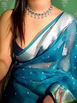 Samira 07 online show from 01-13-26, 05:55