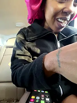 oshun6360 online show from 01-07-26, 03:28