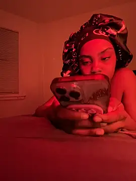 oshun6360 online show from 03-16-26, 11:40