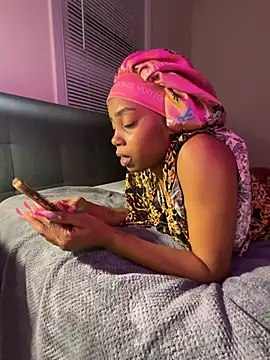 oshun6360 online show from 02-28-26, 11:59