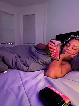 oshun6360 online show from 03-18-26, 03:42