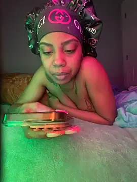 oshun6360 online show from 02-07-26, 05:04