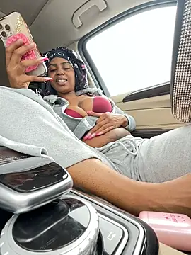 oshun6360 online show from 03-11-26, 04:23