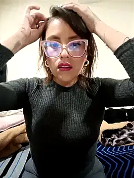 NaYa 90 online show from 01-15-26, 02:37