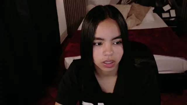 SofiaMante  online show from 03-27-26, 09:05