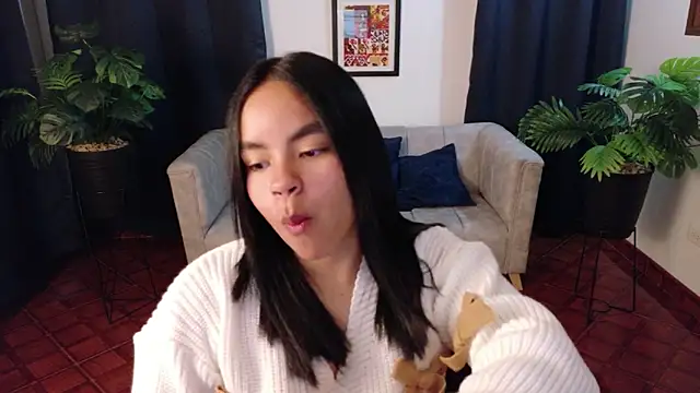 Snapshot of SofiaMante_ chatting on 02-26-26, 09:48 SofiaMante online show from 02-26-26, 09:48