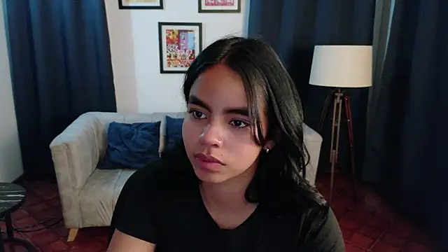 SofiaMante  online show from 05-16-26, 11:15