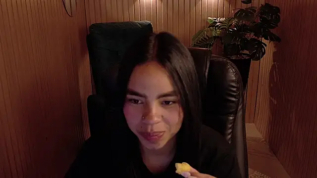 SofiaMante  online show from 03-14-26, 06:58